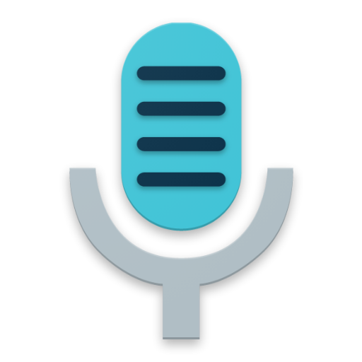 Download Hi-Q MP3 Voice Recorder (Pro)  Apk for android