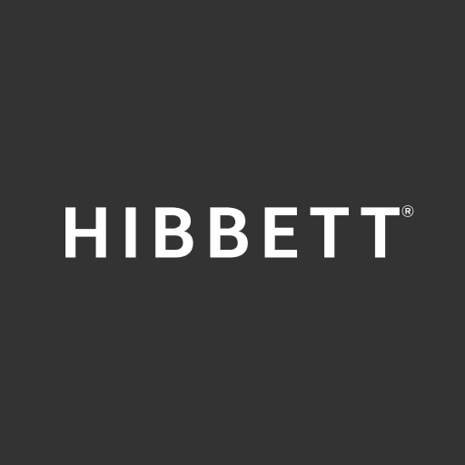 Download Hibbett - Sneakers & Clothing 6.21.0 Apk for android