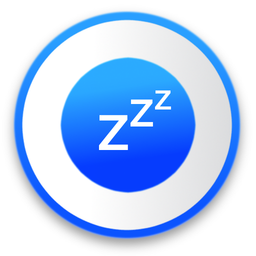 Download Hibernator: Fermer les applis 2.54.2 Apk for android