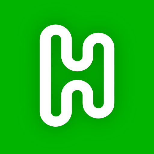 Download HICH - Polls, Surveys, Quizzes 3.09.51 Apk for android