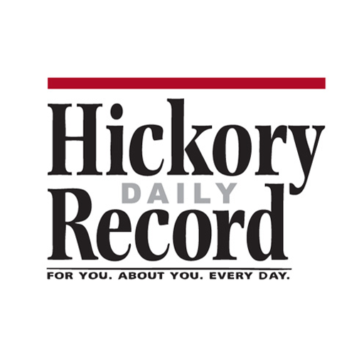 Download Hickory Daily Record 9.14.2 Apk for android