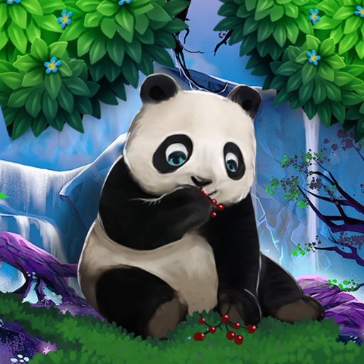 Download Hidden Object: Animal World 1.12.234 Apk for android