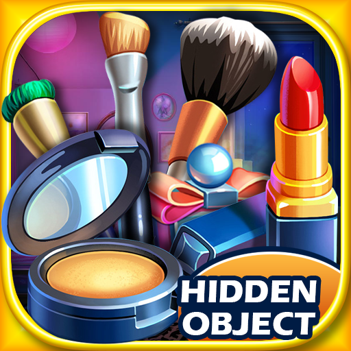 Download Hidden Object :Mansion Mystery 1.0.4 Apk for android