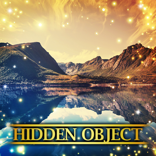 Download Hidden Object: Peaceful Places 1.2.213 Apk for android