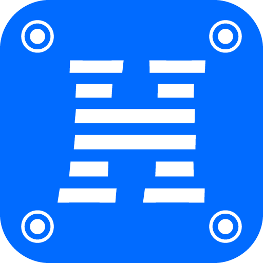 Download HiddenTag - authenticity check 06.05.11 Apk for android