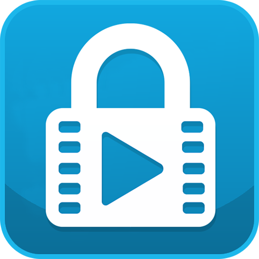 Download hide vidéo 1.4.1 Apk for android