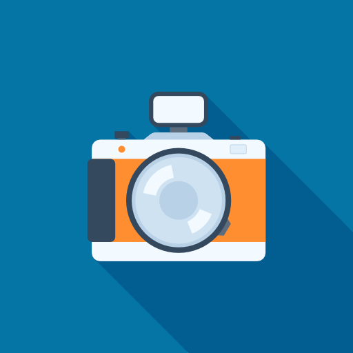 Download High-quality Silent Camera 9.9 Apk for android