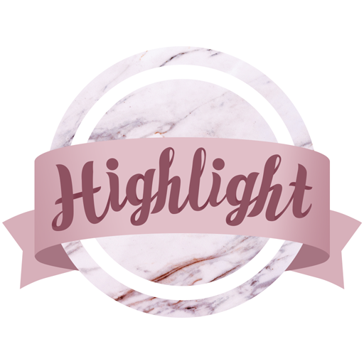 Download Highlight Cover Maker of Story 2.6.7 Apk for android