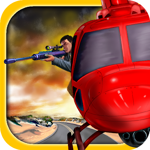 Download Highway Chase 4.5.4 Apk for android