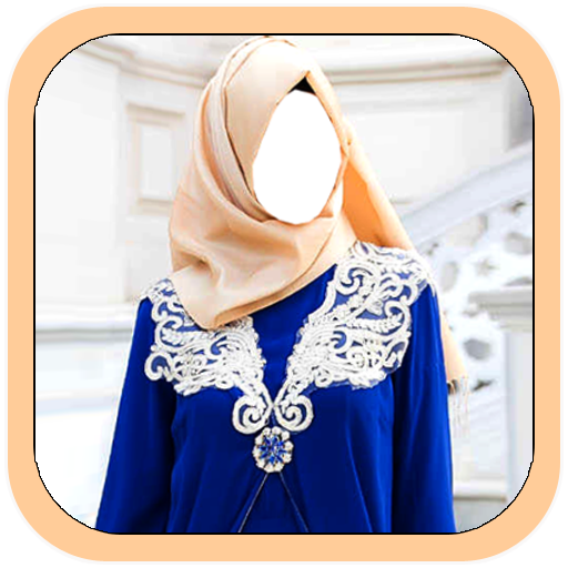 Download Hijab Scarf Styles For Women 1.0.2 Apk for android