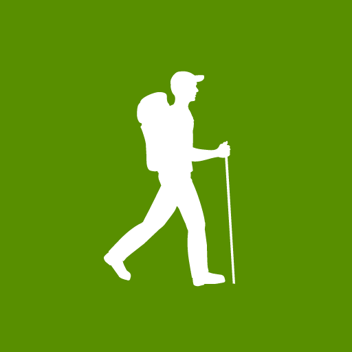 Download Hiking Project 24.43.1 Apk for android