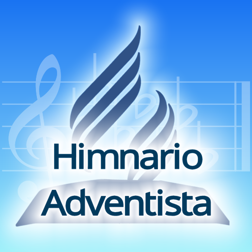 Download Himnario Adventista 2.39 Apk for android