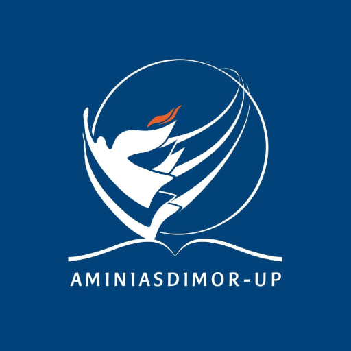 Download Himnario Adventista SMI 4.2.3 Apk for android