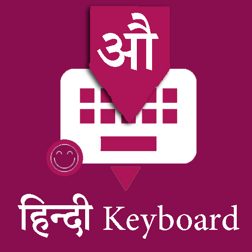 Download Hindi English Keyboard : Infra 8.8.0 Apk for android