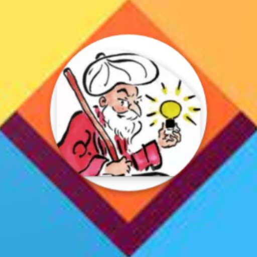 Download Hindi Stories (offline) 1.0.8 Apk for android