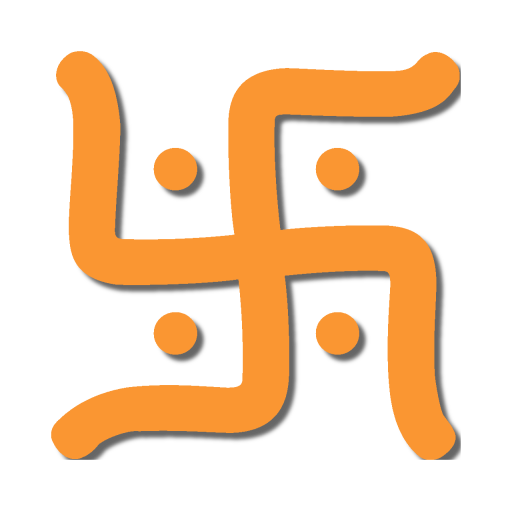 Download Hindu Calendar 8.9 Apk for android