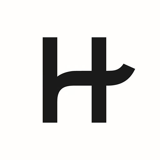 Download Hinge Dating: App de Rencontre 9.64.0 Apk for android