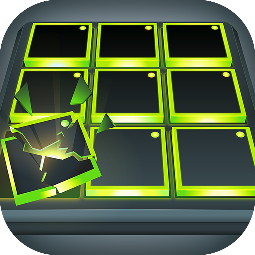 Download Hip-Hop Drum Pads Guru 1.20 Apk for android