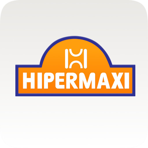 Download Hipermaxi 2.1.7 Apk for android