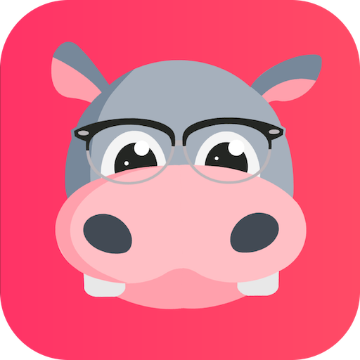 Download Hippocards 2.0.2 Apk for android