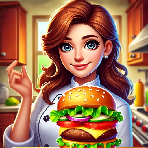 Download Histoire de Cuisine 14.4 Apk for android