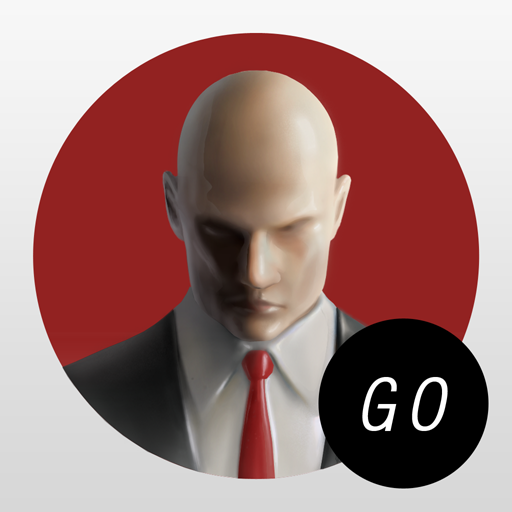 Download Hitman GO 1.15.276884 Apk for android