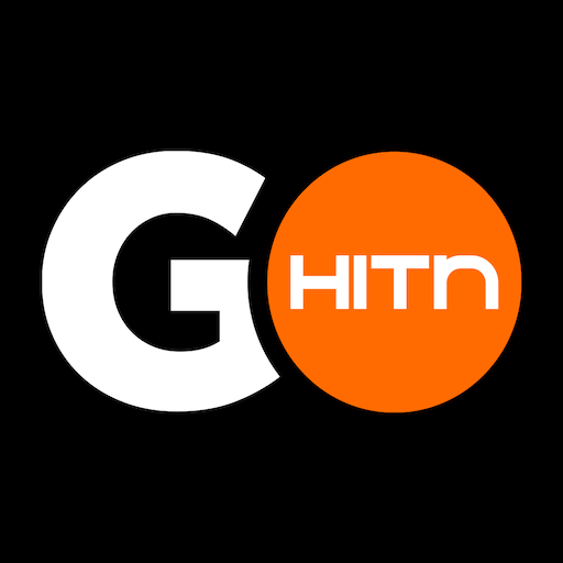 Download HITN GO 6.3 Apk for android