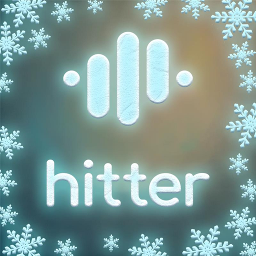 Download hitter KZ: твоя любимая музыка 2.3.6.10 Apk for android