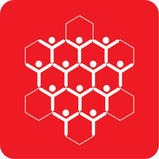 Download Hive 4.85 Apk for android