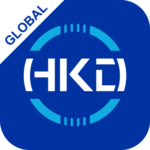 Download HKD.com 2.9.3 Apk for android