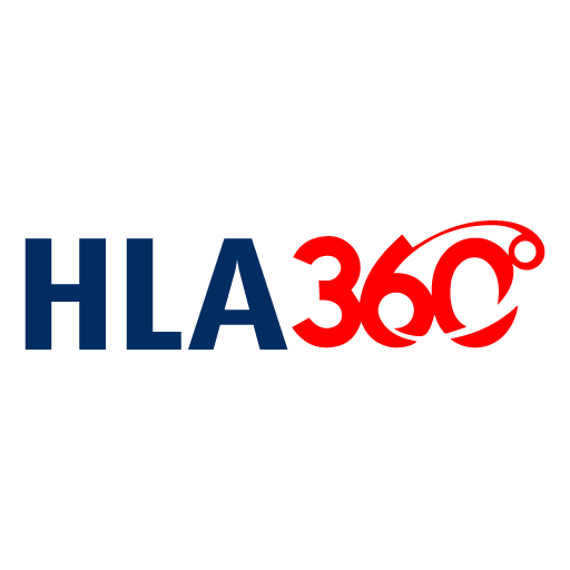 Download HLA360° app by HLA 2.2.80 Apk for android