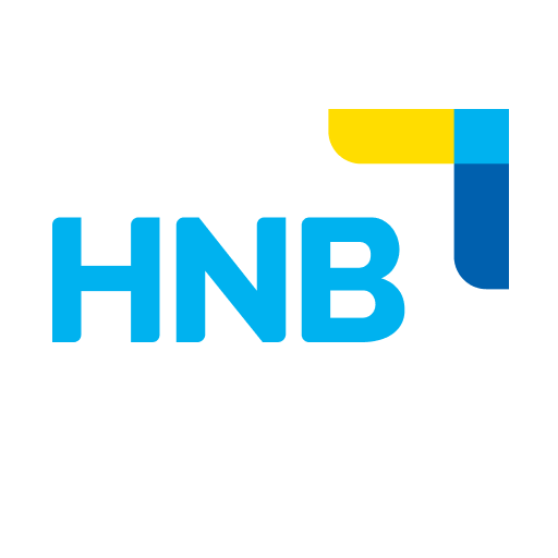 Download HNB Digital Banking 6.5.2 Apk for android