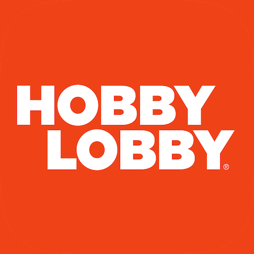 Download Hobby Lobby Stores 3.0.13 Apk for android