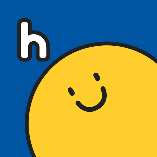 Download Hobbytalk - Making friends 3.2.32 Apk for android