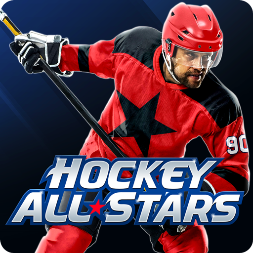 Download Hockey All Stars 1.7.1.542 Apk for android