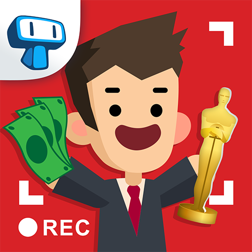 Download Hollywood Billionaire: Be Rich 1.0.70 Apk for android