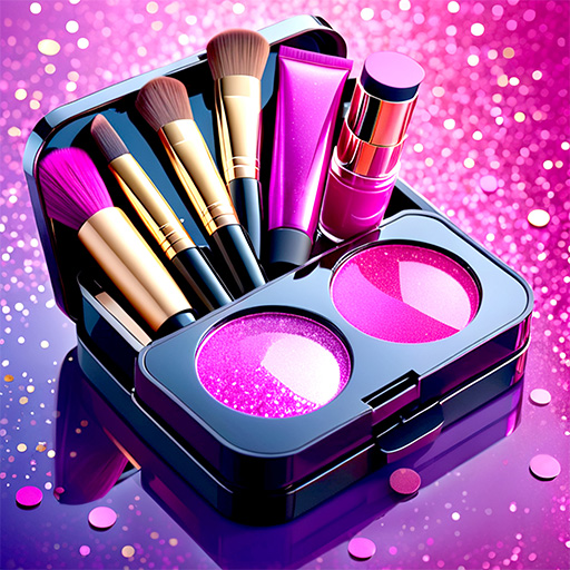 Download Hollywood Story®: Fashion Star 12.9.5 Apk for android