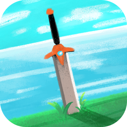 Download Holy Sword Survival 4.1 Apk for android