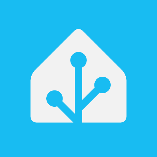 Download Home Assistant  Apk for android