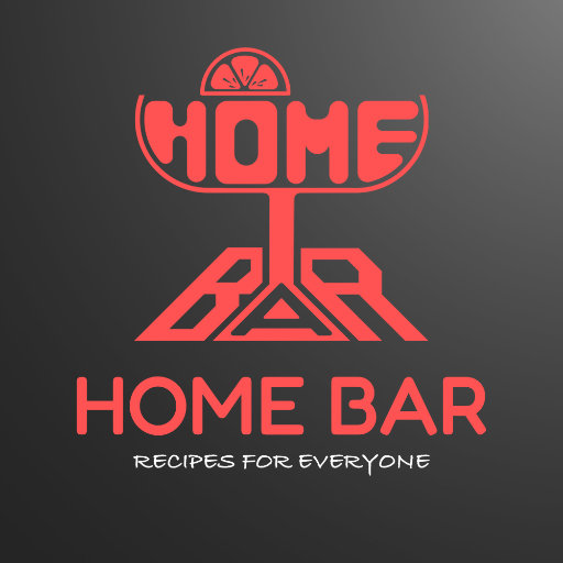 Download Home Bar 1.4.4 Apk for android