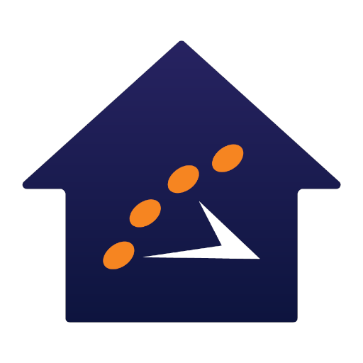 Download Home by ShowingTime 2.3.4 Apk for android