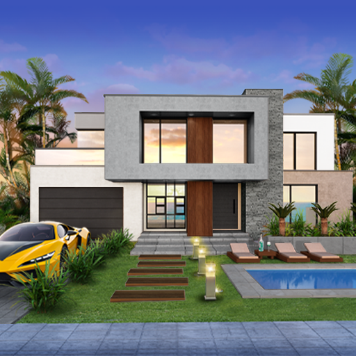 Download Home Design: La vie de Waikiki 2.1.05 Apk for android