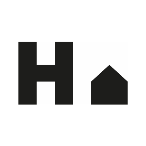 Download Home Essentials - Homewares 2025.01.22 Apk for android