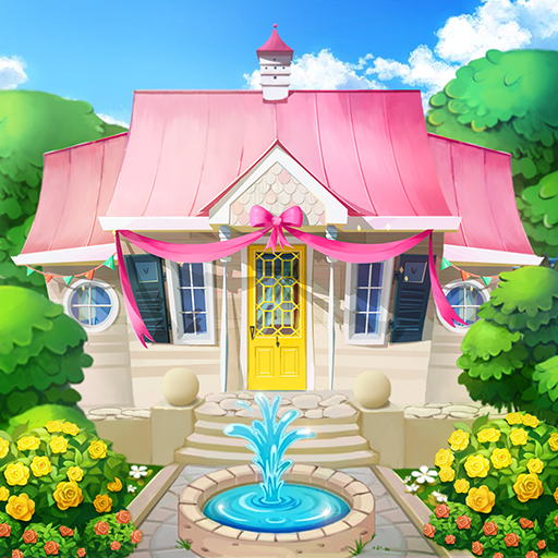 Download Home Memories 0.66.3 Apk for android