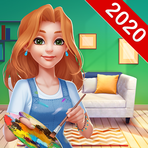 Download Home Paint: Design My Room 1.2.11 Apk for android