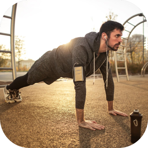 Download Home Workout - No Equipment 2.2.27 Apk for android