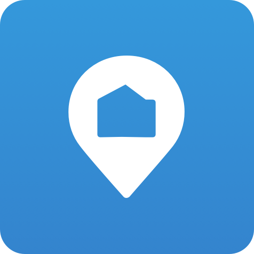 Download HOMEE Pro 2024.1.2 Apk for android