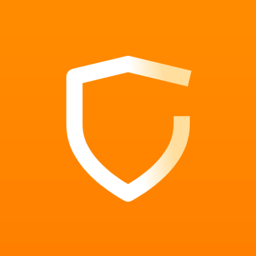 Download Home + Security 4.3.3.6 Apk for android