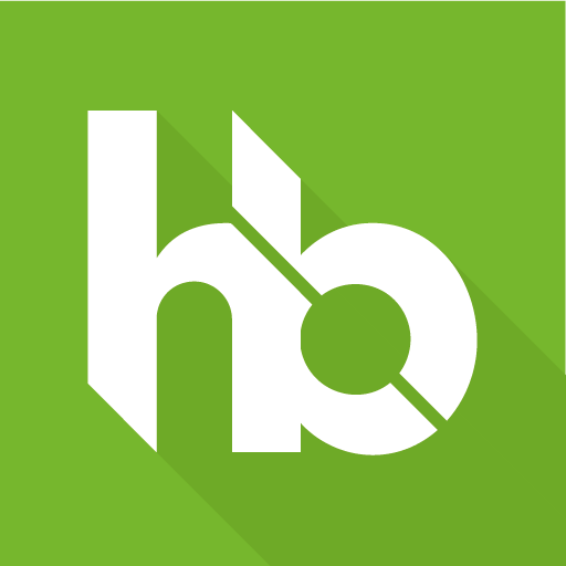 Download HomsBox 3.0.6 Apk for android