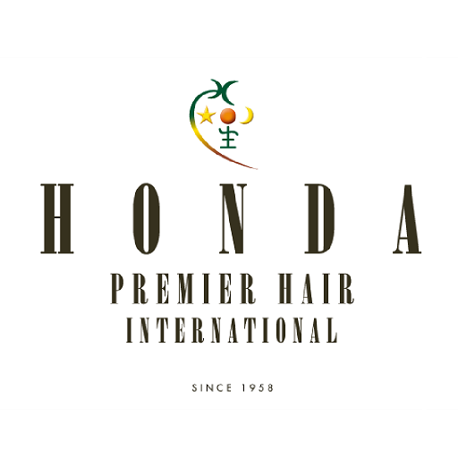 Download HONDA PREMIER HAIR（ホンダプレミアヘアー） 2.23.0 Apk for android